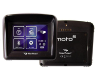 NavRoad MOTO 2 AutoMapa Europa - 1403016 - zdjęcie 2